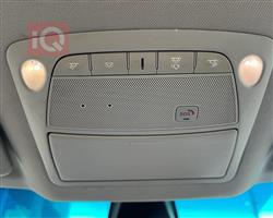 نيسان ماكسيما